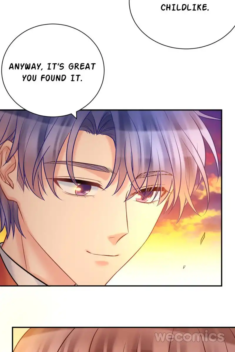 Reborn to Sleep With A Star Actor Chapter 157 43